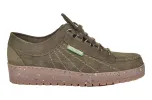 Rainbow Shoes Pacha 71266 Loden Green sold by RAGAZZI