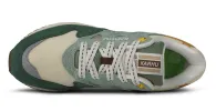 Legacy 96 Trainers Molkky Collab Laurel Wreath / Warm Taupe sold by RAGAZZI