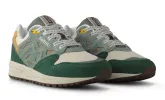 Legacy 96 Trainers Molkky Collab Laurel Wreath / Warm Taupe sold by RAGAZZI