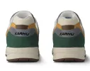 Legacy 96 Trainers Molkky Collab Laurel Wreath / Warm Taupe sold by RAGAZZI