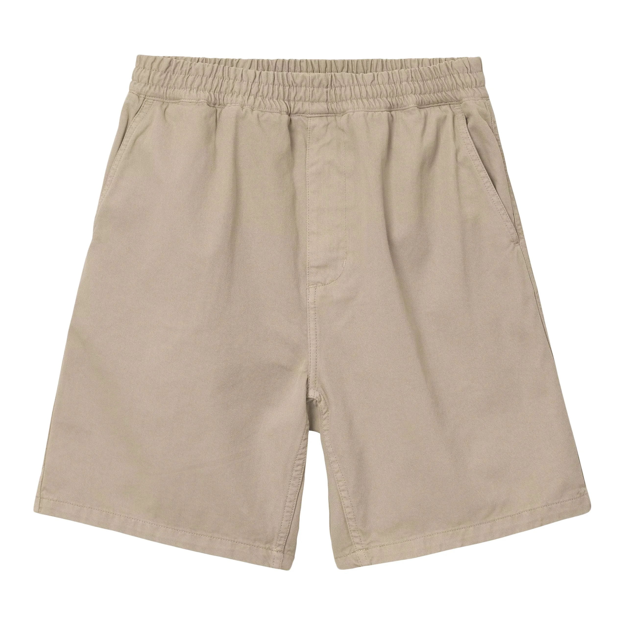 Flint Shorts Wall Beige sold by RAGAZZI product image thumbnail 2