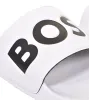 Boss Aryeh Slide 101 Natural sold by RAGAZZI