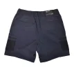 Sal Cargo Shorts 404 Navy sold by RAGAZZI