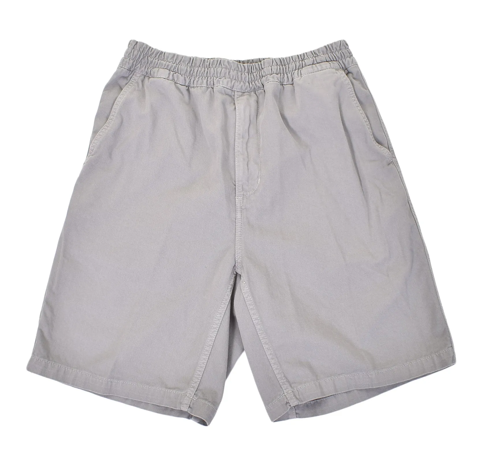 Flint Shorts Yosemite sold by RAGAZZI product image thumbnail 2