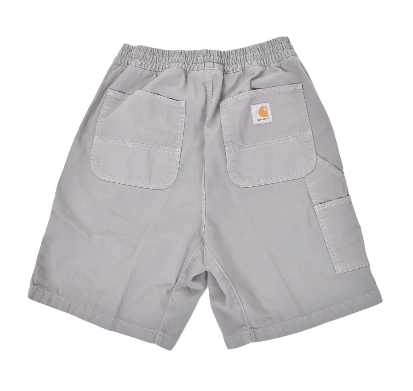 Flint Shorts Yosemite made by Carhartt WIP