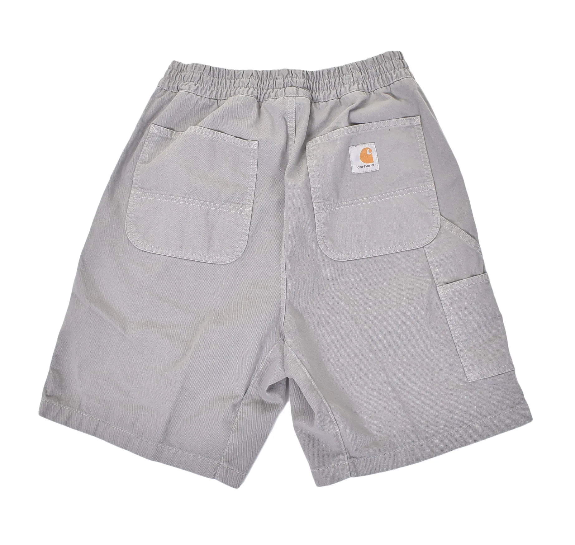 Flint Shorts Yosemite sold by RAGAZZI