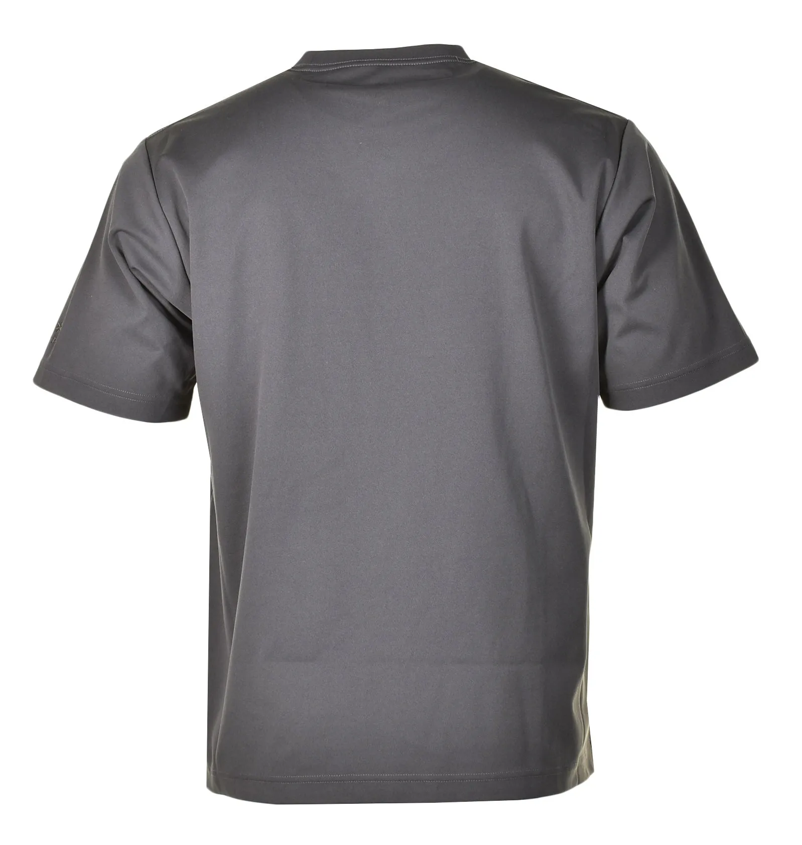 Insect Shield T-Shirt Charcoal sold by RAGAZZI product image thumbnail 2