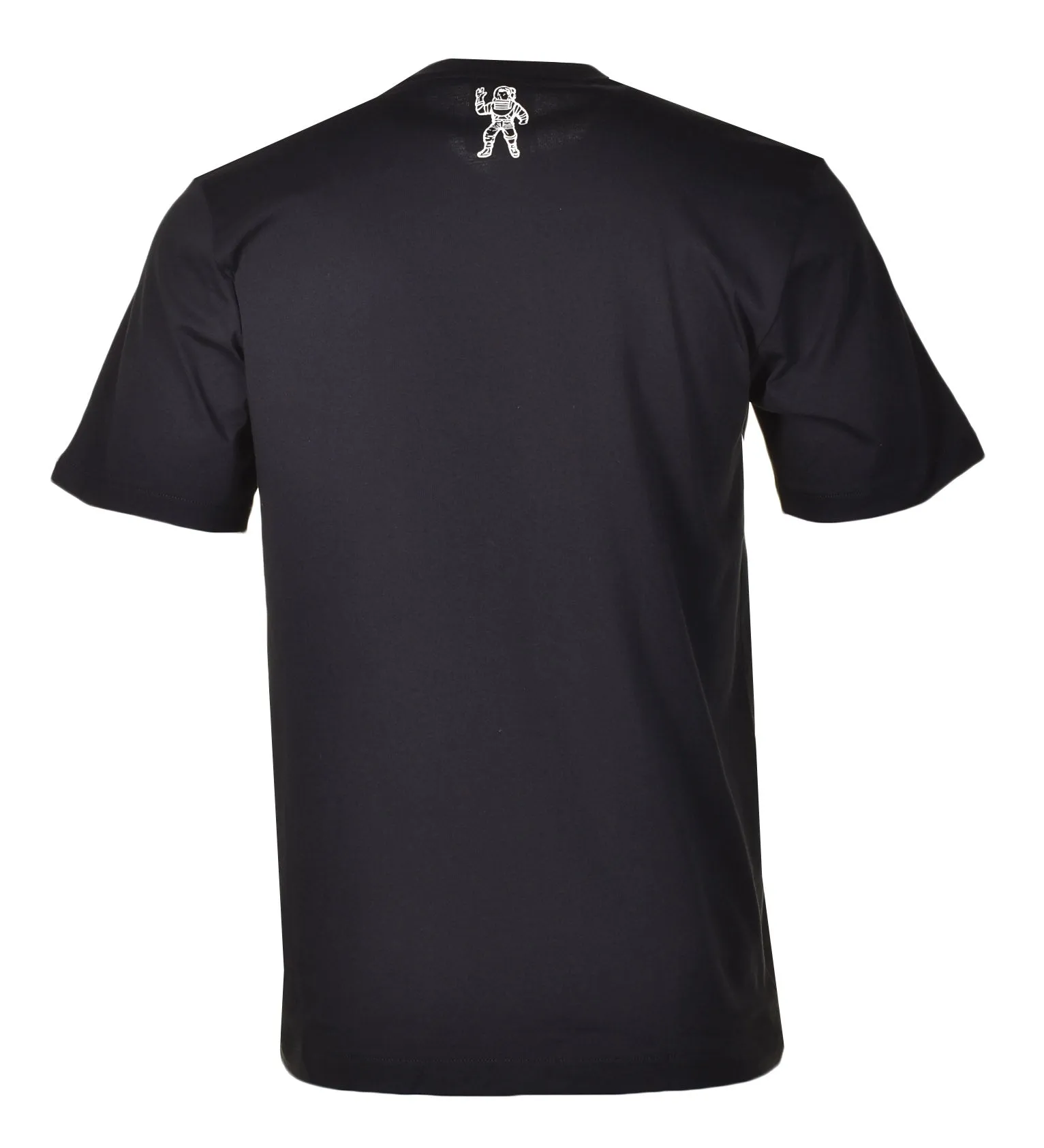 Flamingo T Shirt Black sold by RAGAZZI product image thumbnail 2