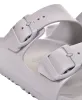 Arizona Eva Sandals Regular Fit Stone Coin sold by RAGAZZI
