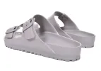 Arizona Eva Sandals Regular Fit Stone Coin sold by RAGAZZI
