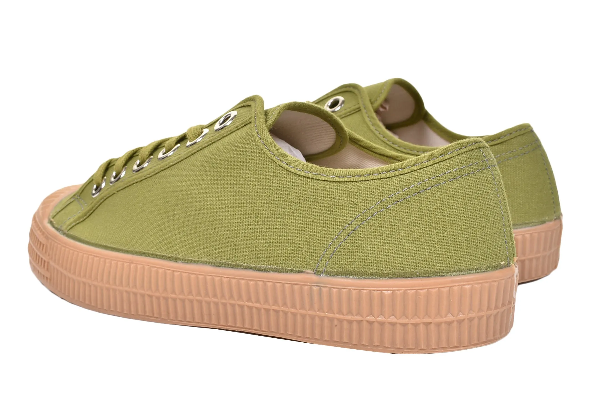 Star Master Kaktus sold by RAGAZZI product image thumbnail 2