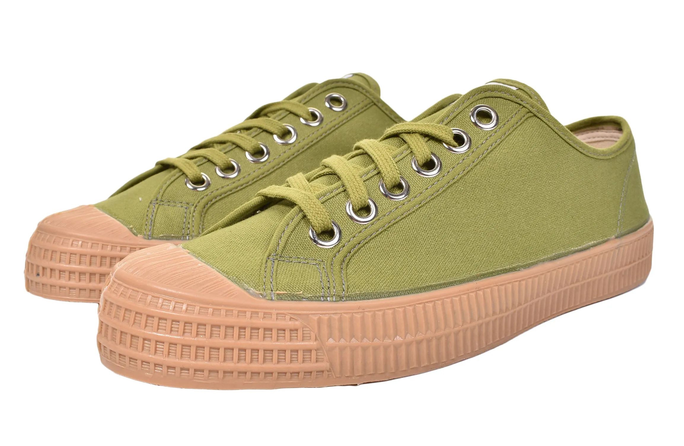 Star Master Kaktus sold by RAGAZZI product image thumbnail 3