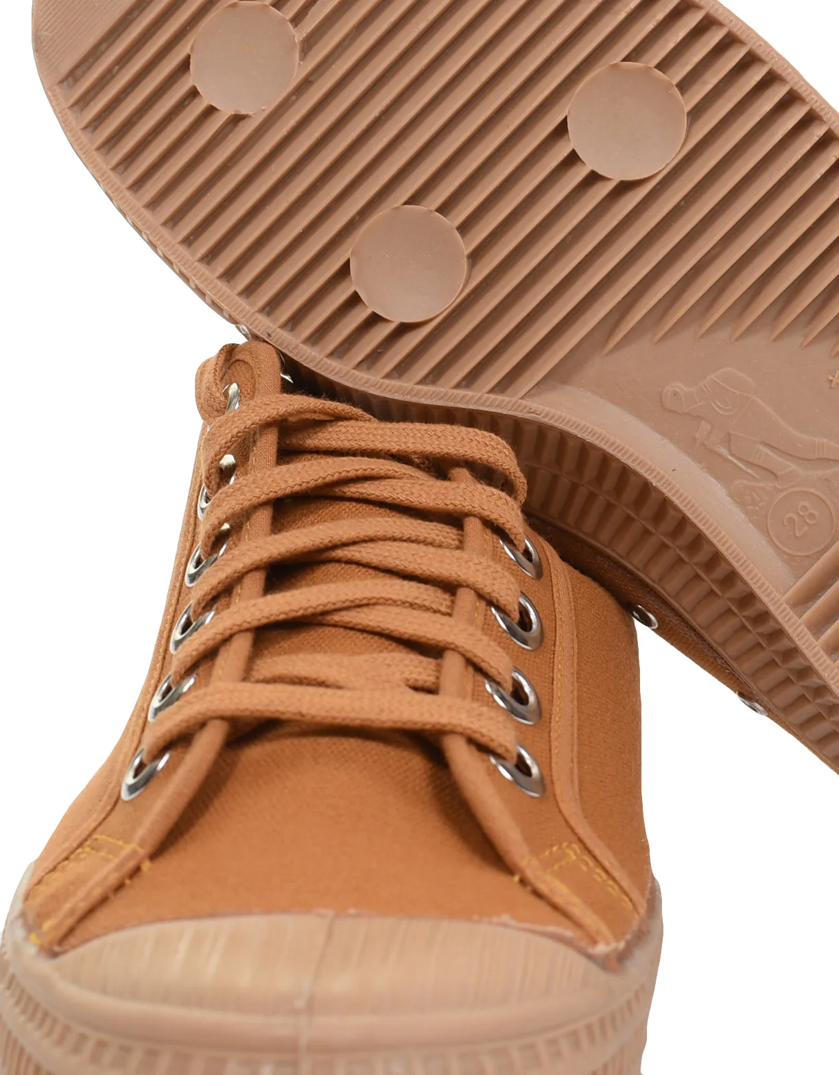 Star Master Sedlova Transparent sold by RAGAZZI product image thumbnail 5