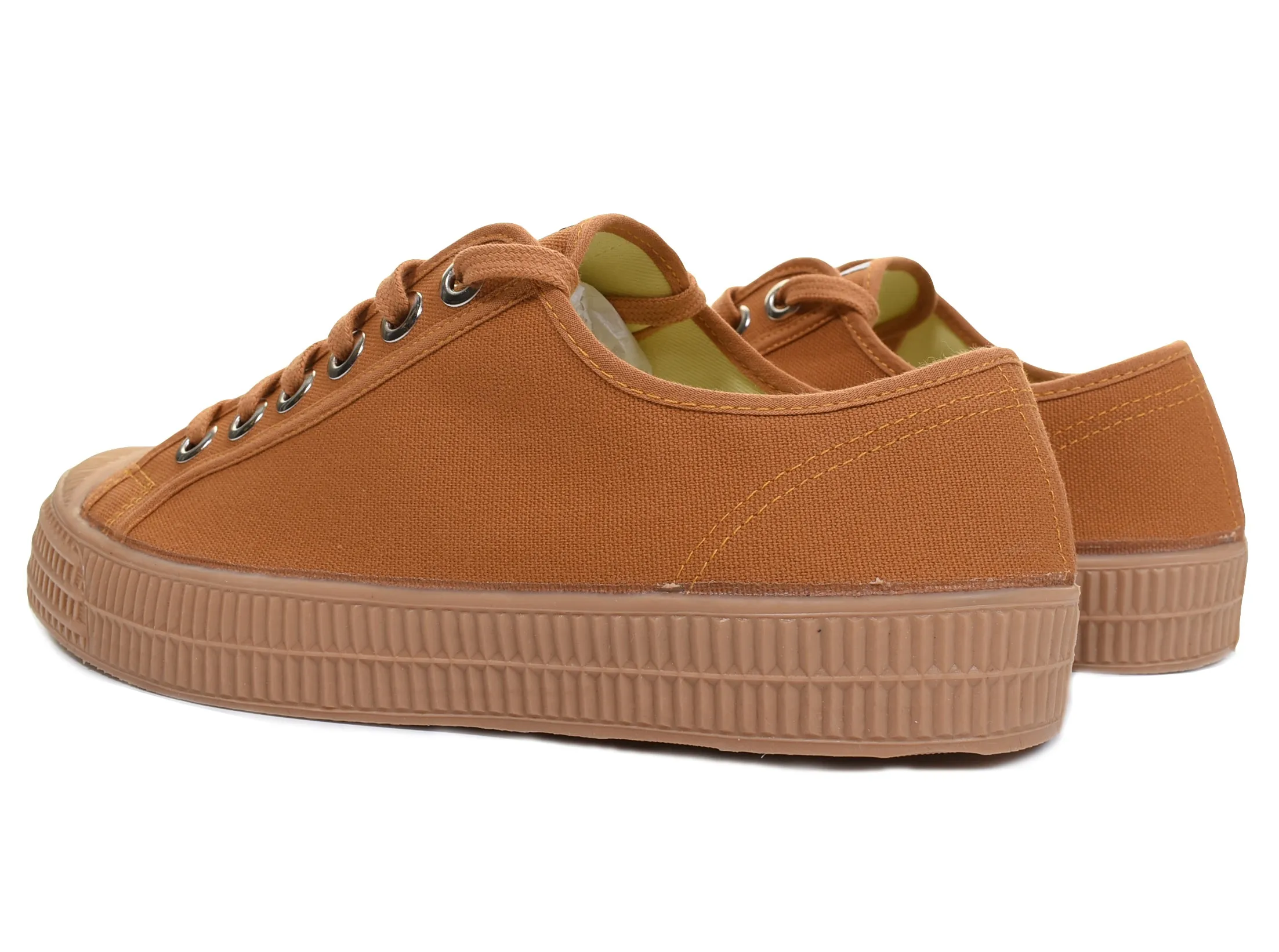 Star Master Sedlova Transparent sold by RAGAZZI product image thumbnail 3