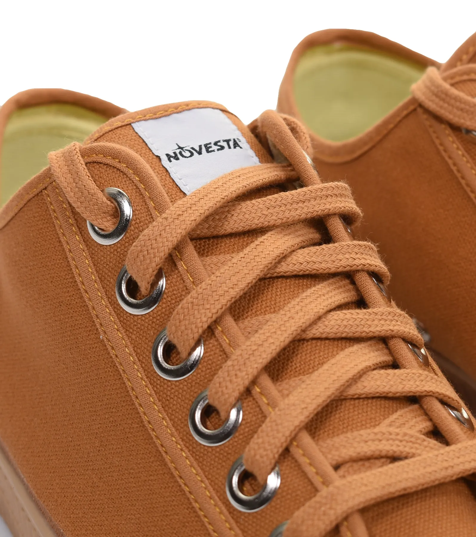 Star Master Sedlova Transparent sold by RAGAZZI product image thumbnail 4