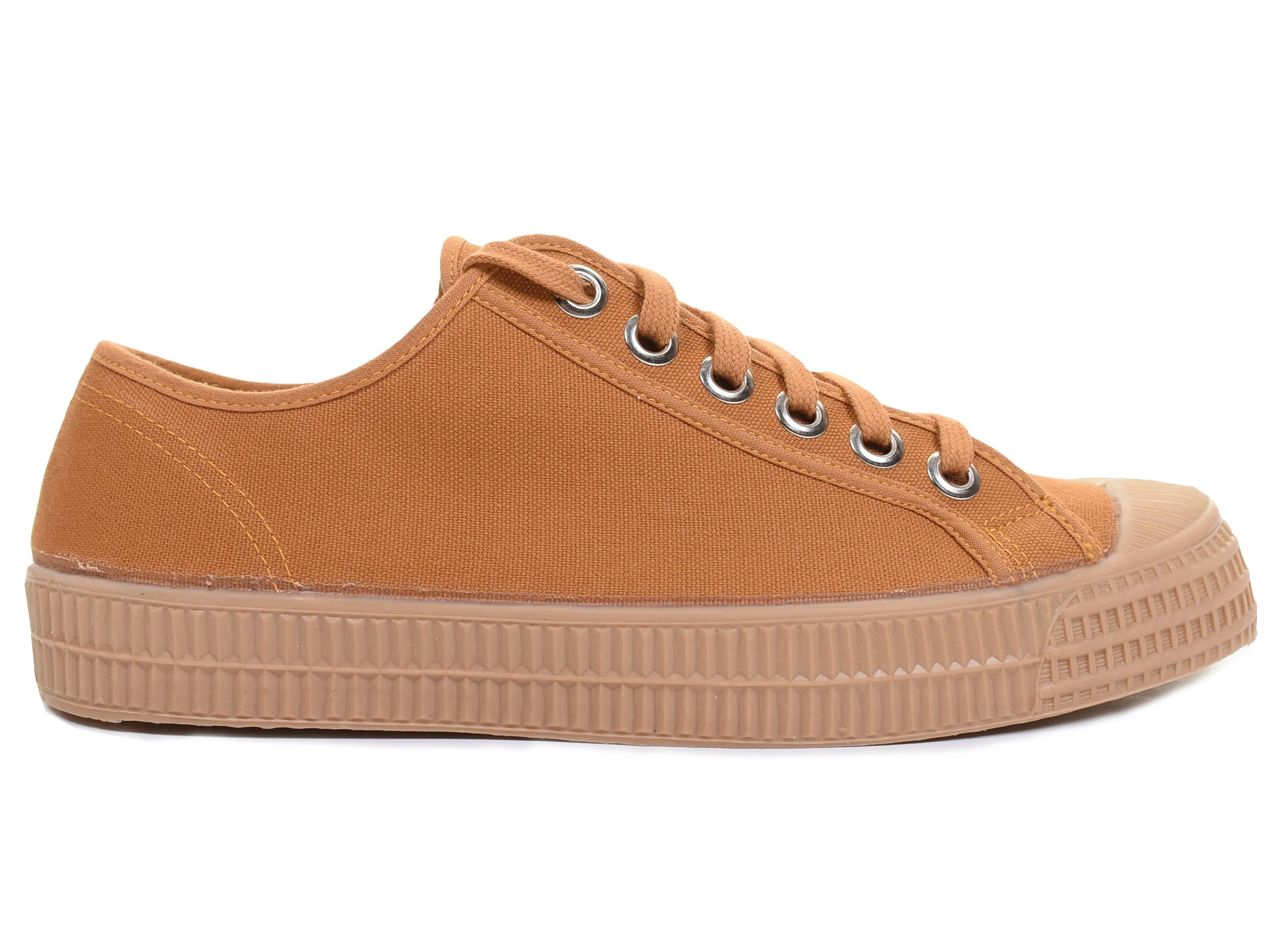 Star Master Sedlova Transparent sold by RAGAZZI