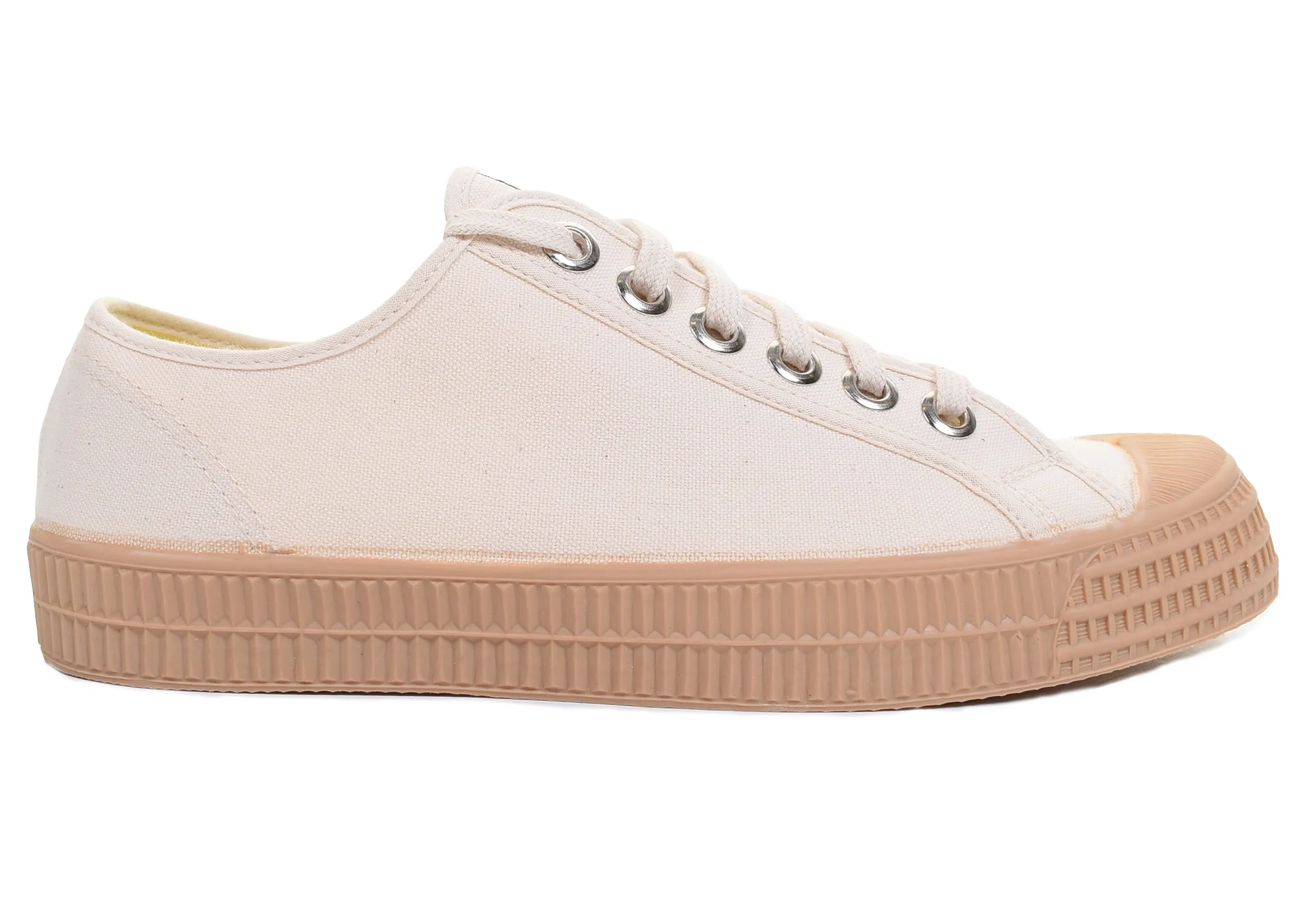 Star Master Beige sold by RAGAZZI