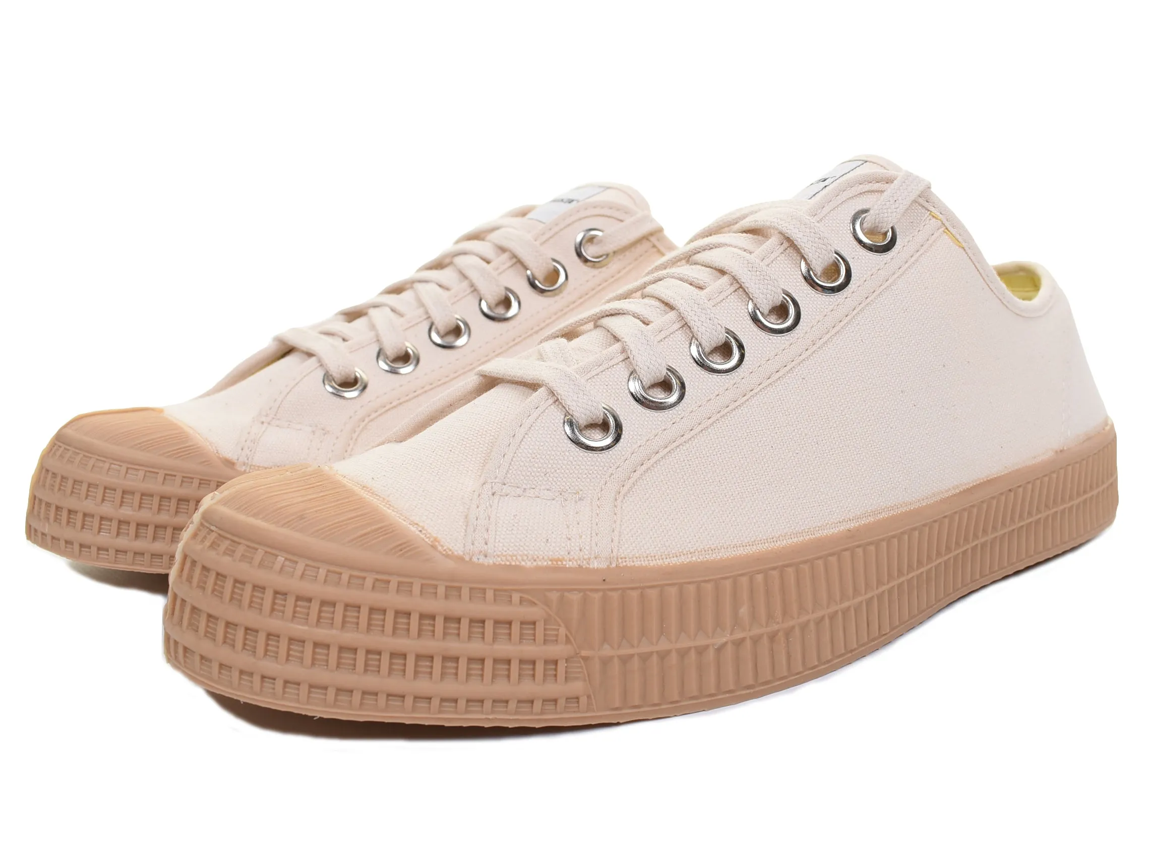 Star Master Beige sold by RAGAZZI product image thumbnail 2