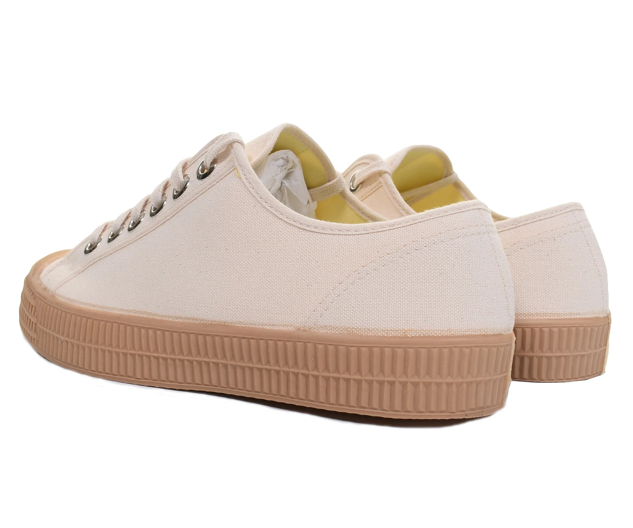 Star Master Beige sold by RAGAZZI product image thumbnail 3