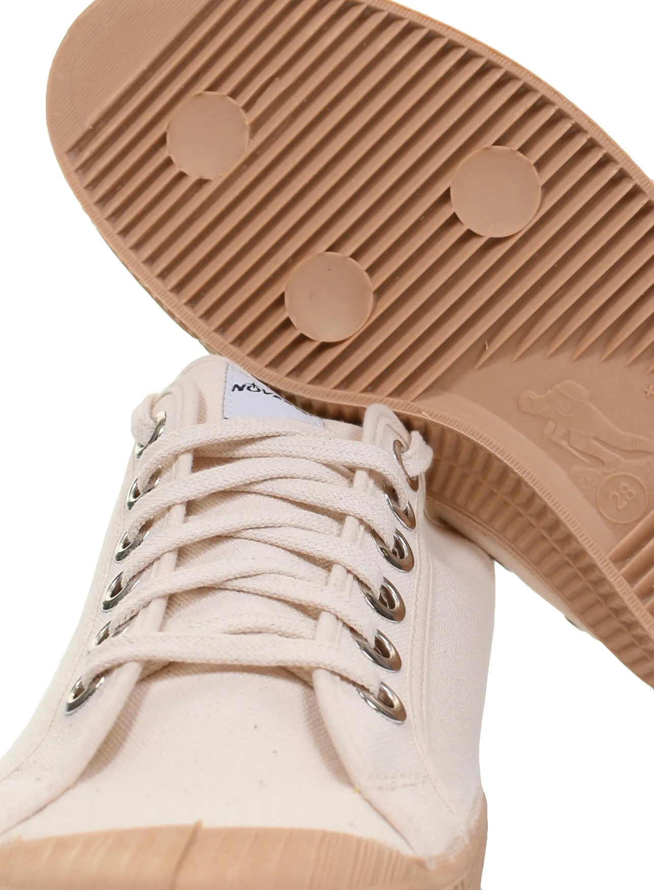 Star Master Beige sold by RAGAZZI product image thumbnail 5