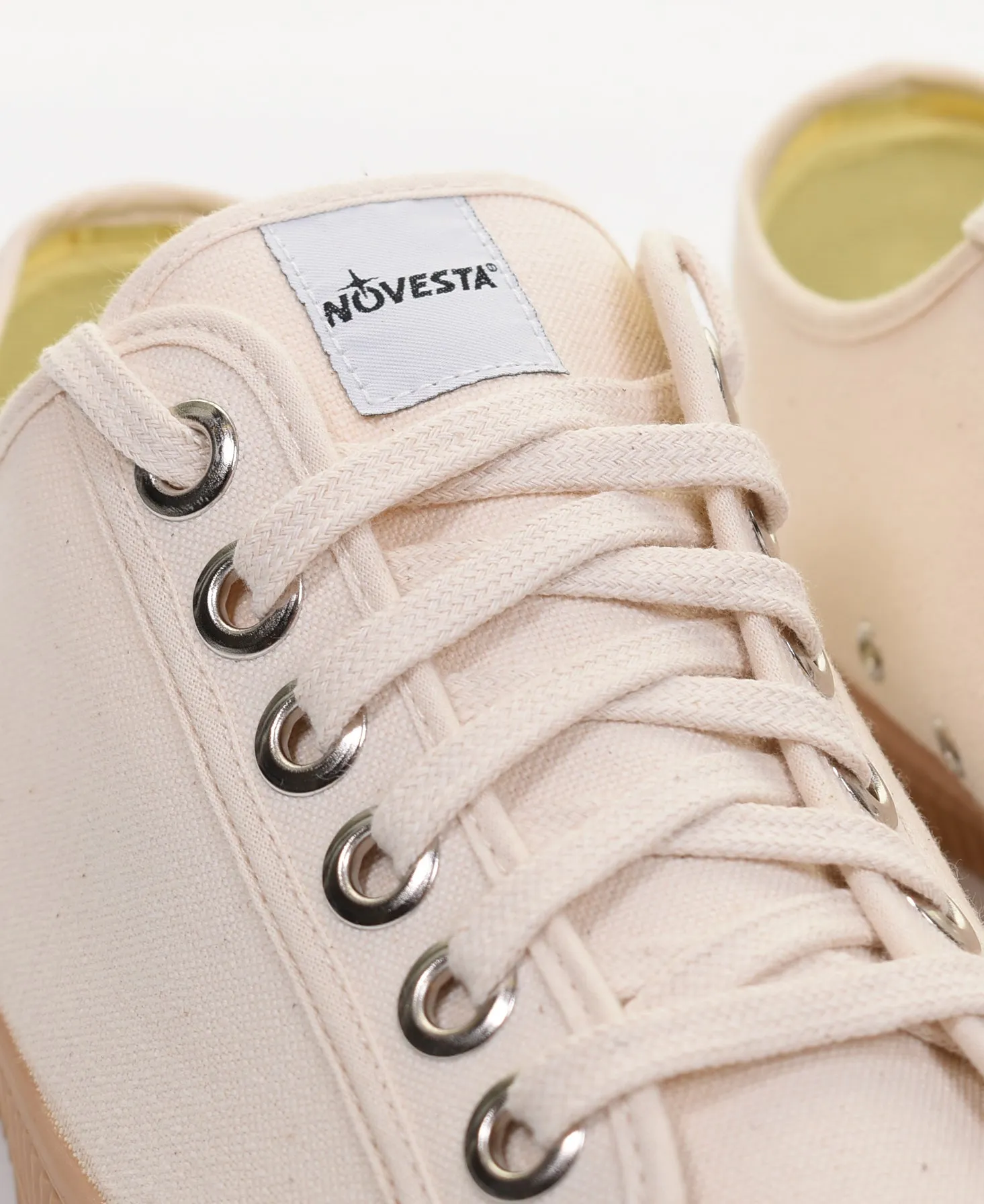 Star Master Beige sold by RAGAZZI product image thumbnail 4