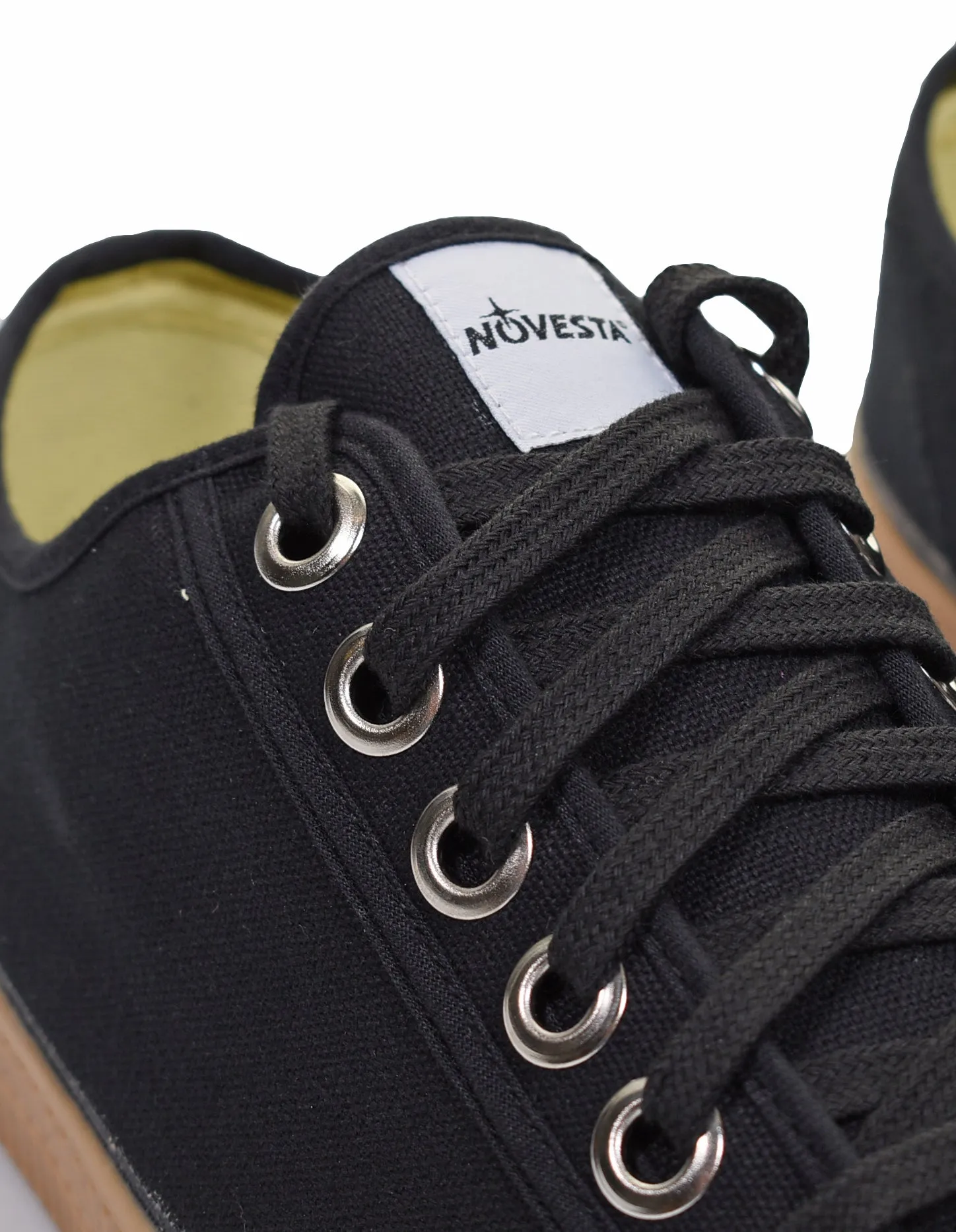 Star Master Black Transparent sold by RAGAZZI product image thumbnail 4