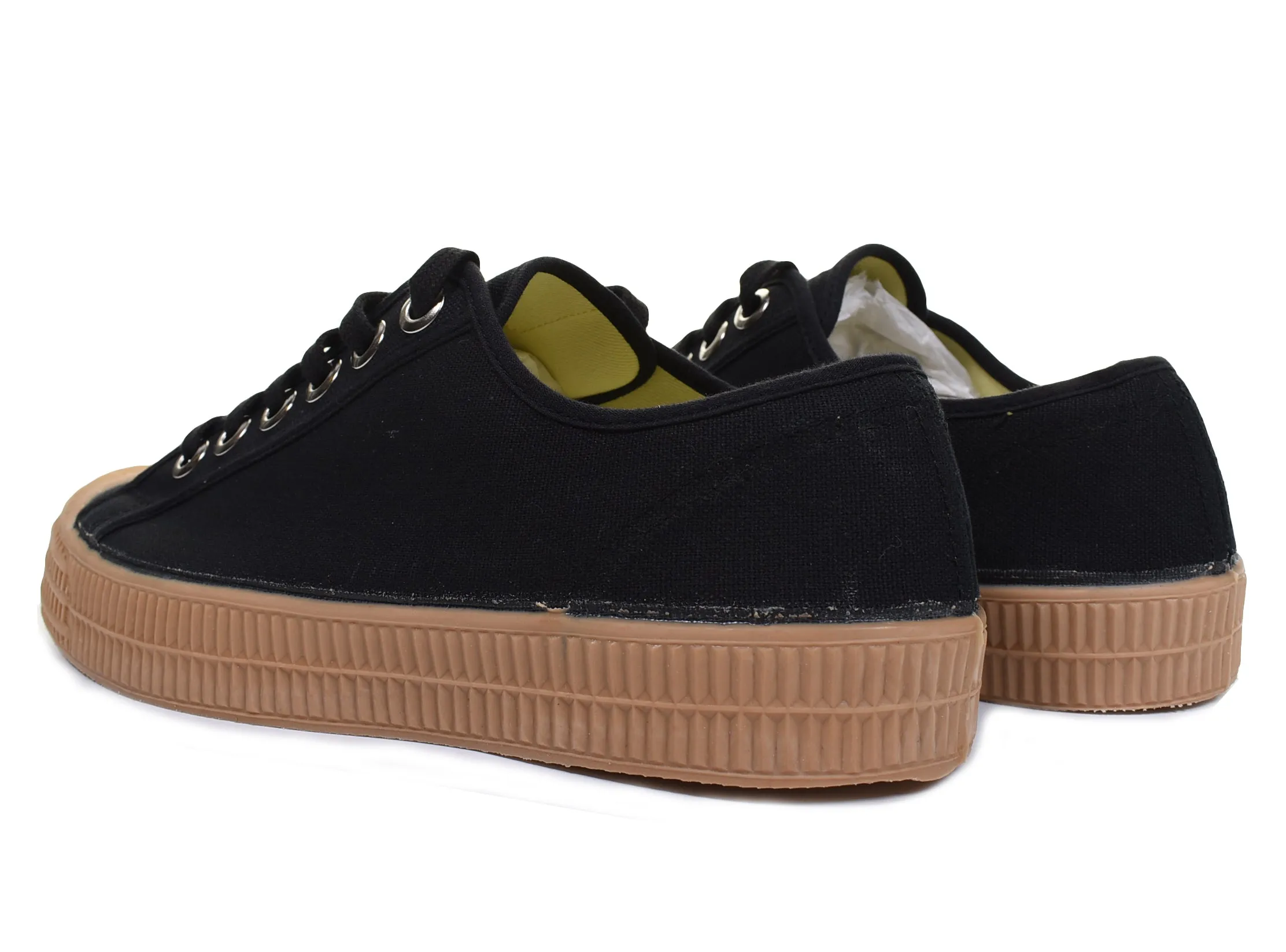 Star Master Black Transparent sold by RAGAZZI product image thumbnail 3