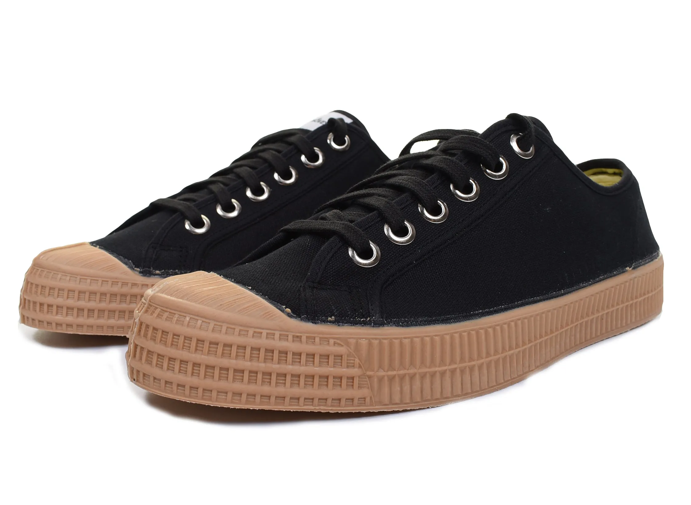 Star Master Black Transparent sold by RAGAZZI product image thumbnail 2