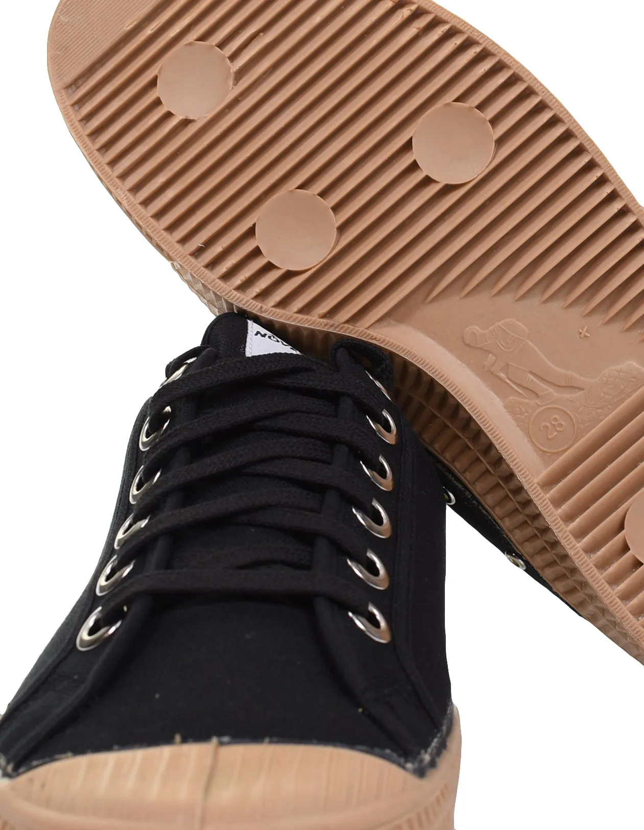 Star Master Black Transparent sold by RAGAZZI product image thumbnail 5