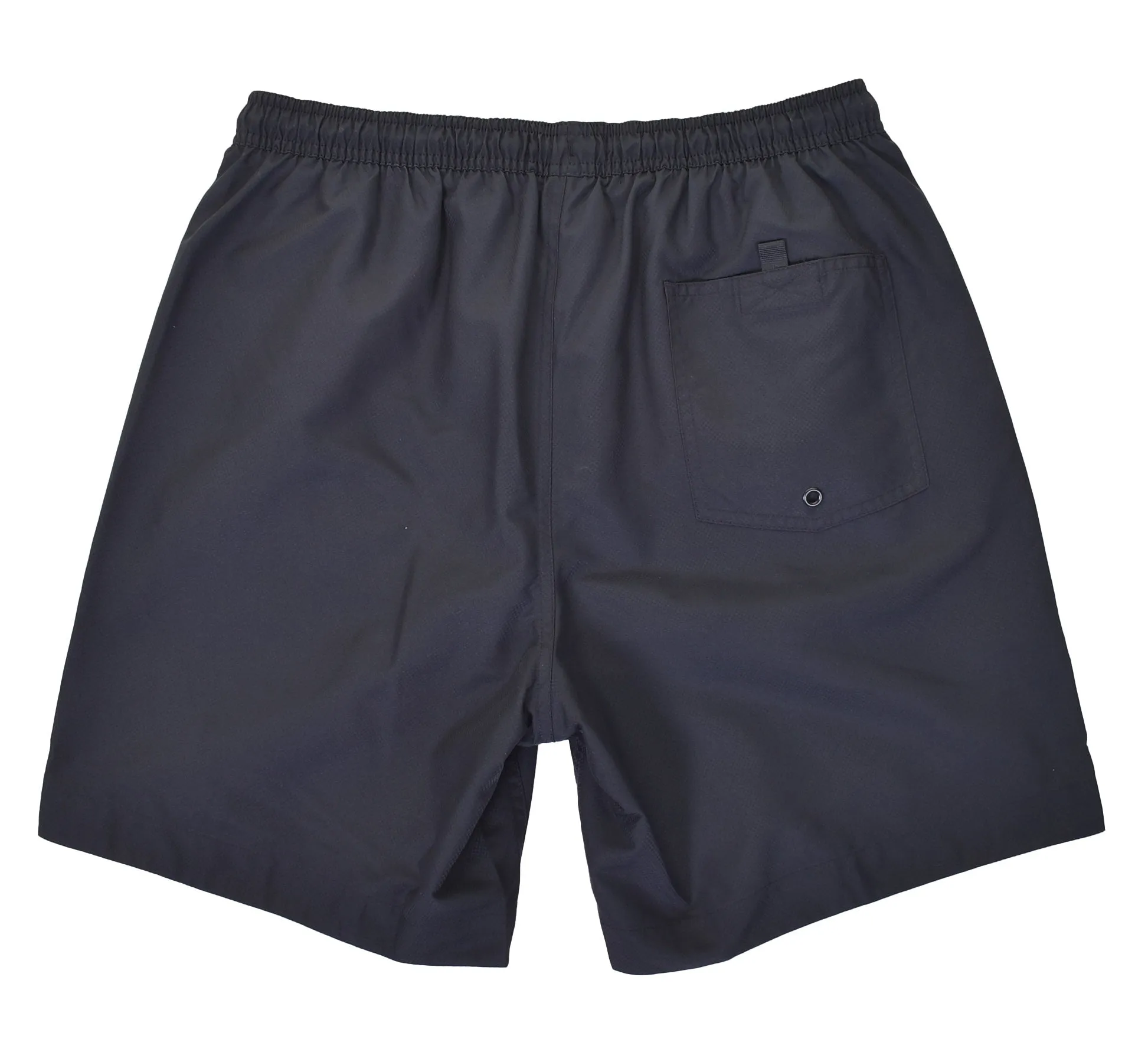 Classic Swimshorts Navy Cinnamon sold by RAGAZZI product image thumbnail 2
