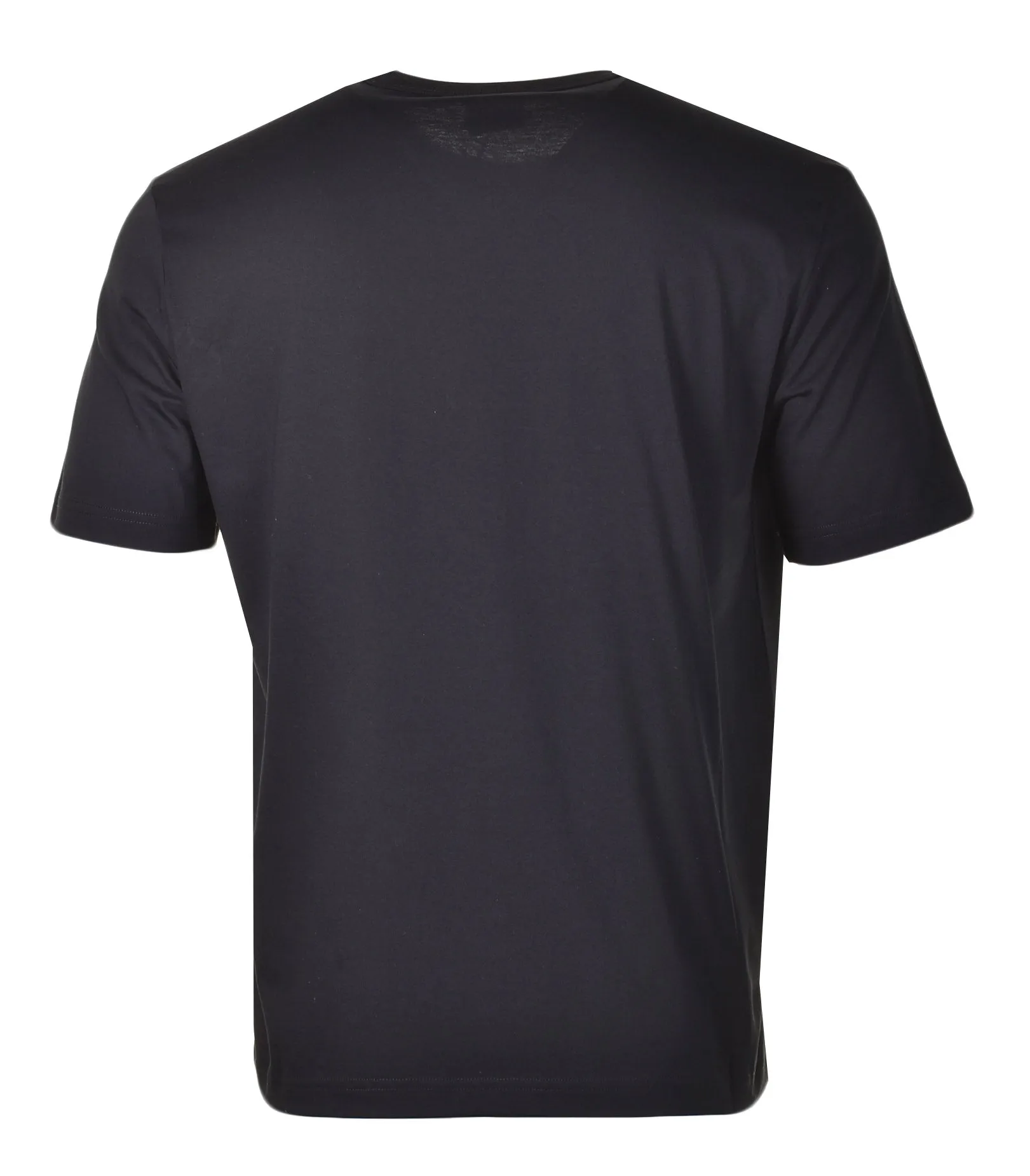 Casual Fit PS Paul Smith T Shirt Black sold by RAGAZZI product image thumbnail 2