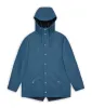 Jacket Pulse sold by RAGAZZI