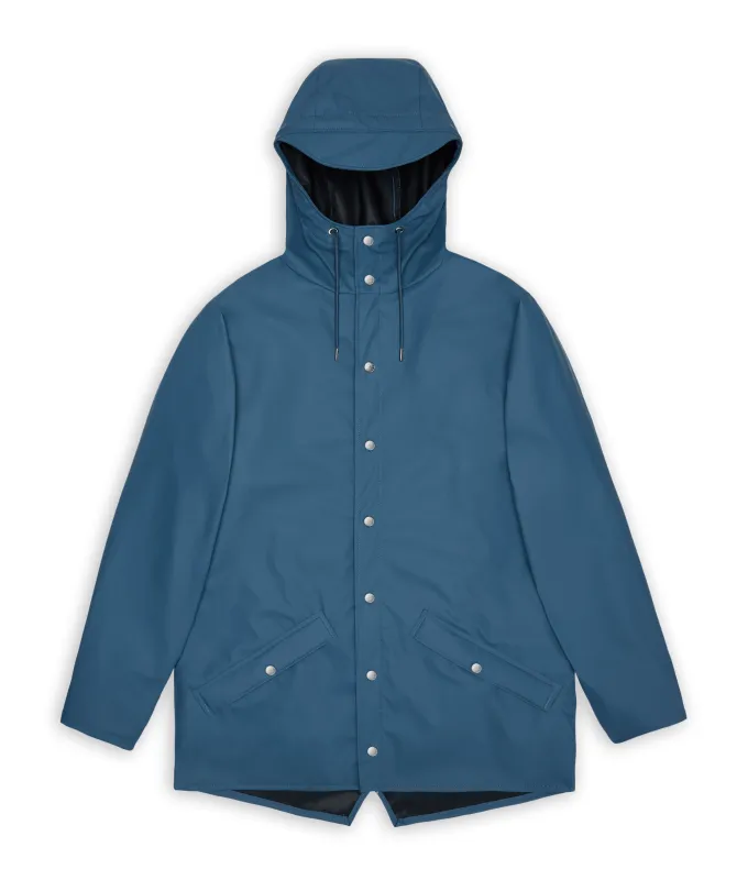 Jacket Pulse sold by RAGAZZI