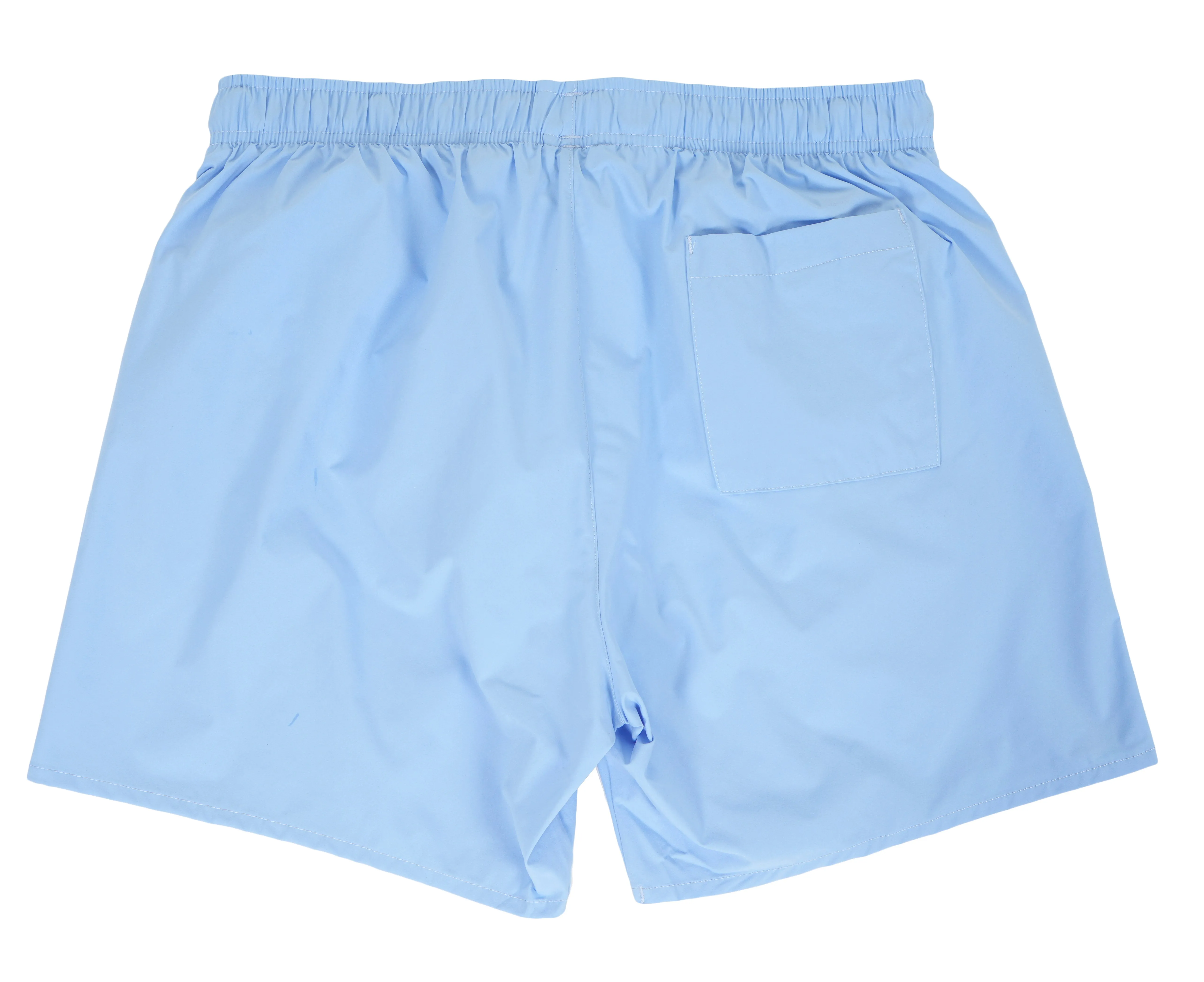 Iconic Swim Shorts 430 Light Blue sold by RAGAZZI product image thumbnail 2