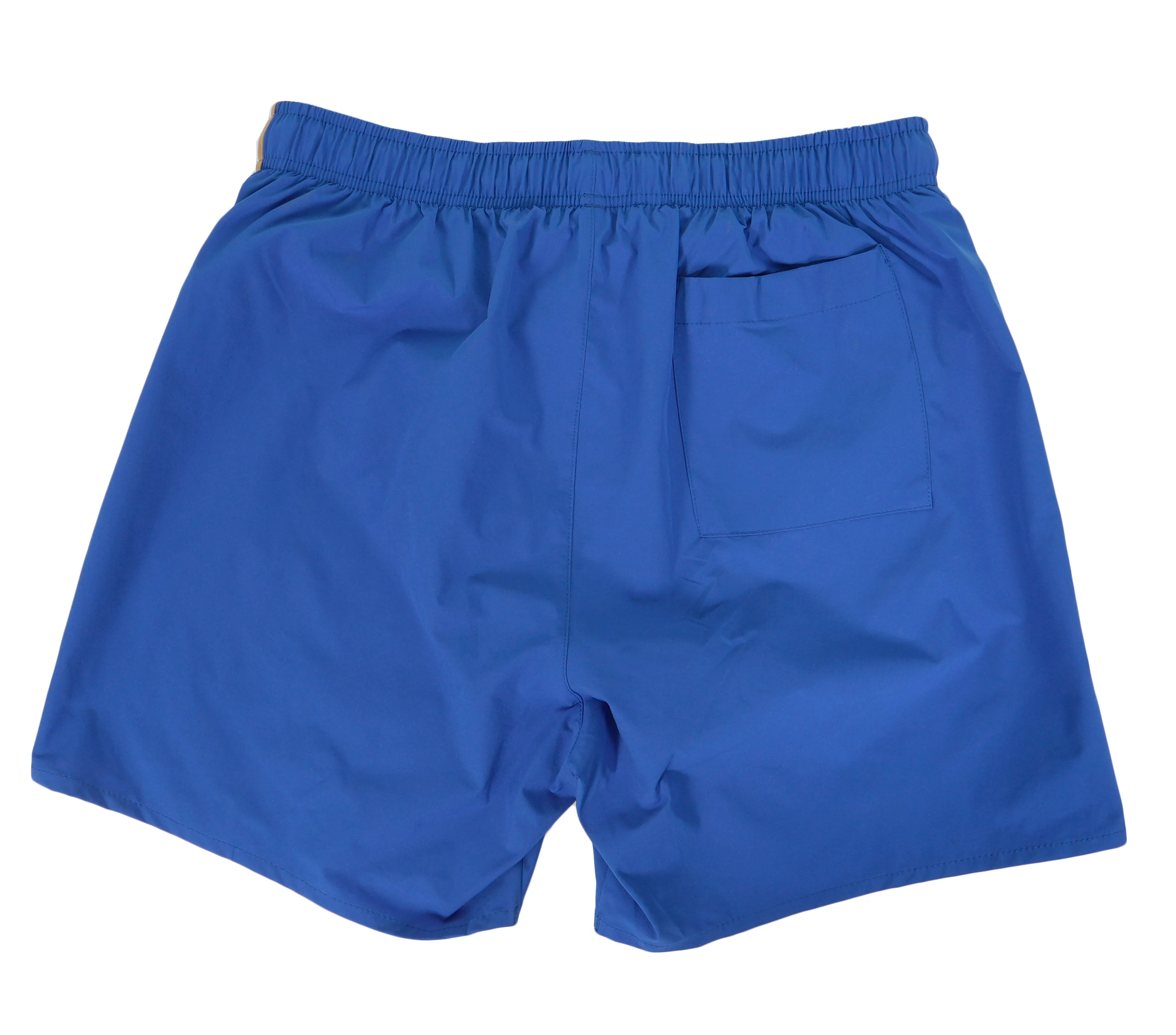 Iconic Swim Shorts 427 Royal Blue sold by RAGAZZI product image thumbnail 2