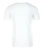 Wrexham B2B2B T Shirt White sold by RAGAZZI