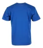 Short Sleeve Chase T Shirt Wolfsbane Gold sold by RAGAZZI