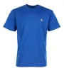 Short Sleeve Chase T Shirt Wolfsbane Gold sold by RAGAZZI
