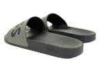 Aryeh Slide Open Green sold by RAGAZZI