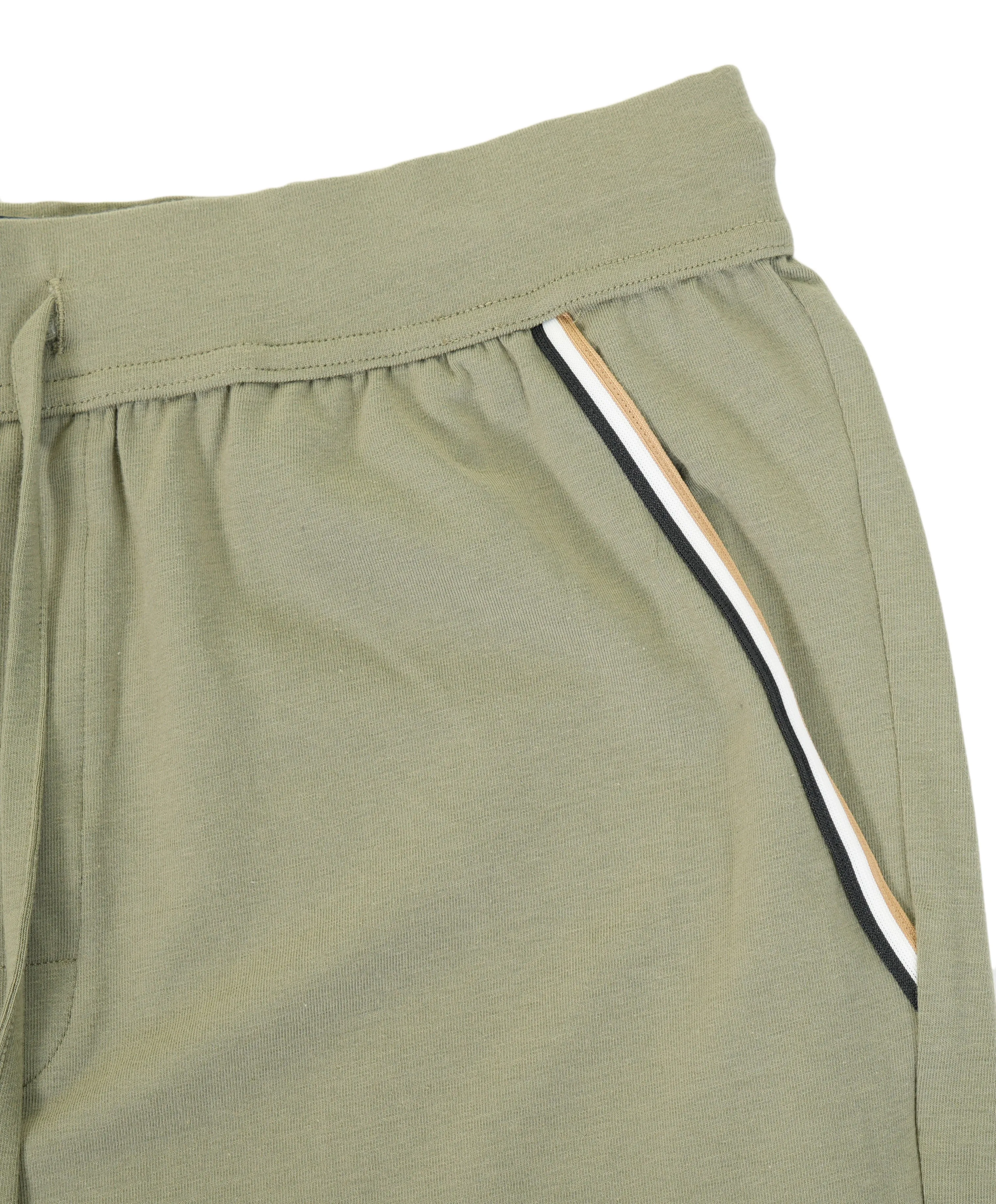 Unique 2 Shorts 349 Open Green sold by RAGAZZI product image thumbnail 3