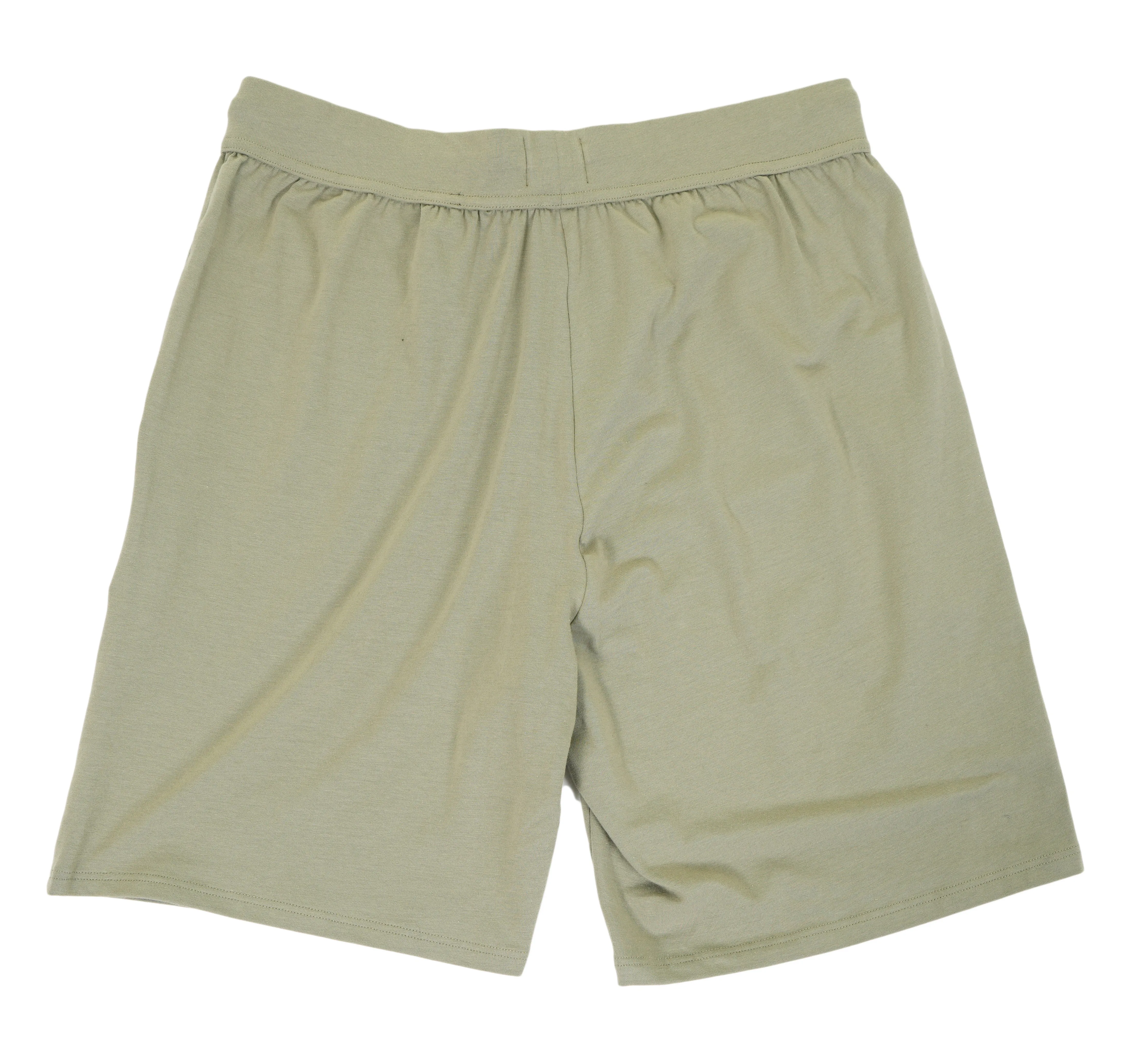 Unique 2 Shorts 349 Open Green sold by RAGAZZI product image thumbnail 2