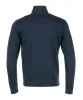 Zestart Full Zip Sweatshirt Dark Blue sold by RAGAZZI