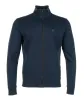 Zestart Full Zip Sweatshirt Dark Blue sold by RAGAZZI