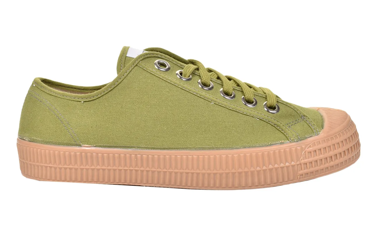 Star Master Kaktus sold by RAGAZZI