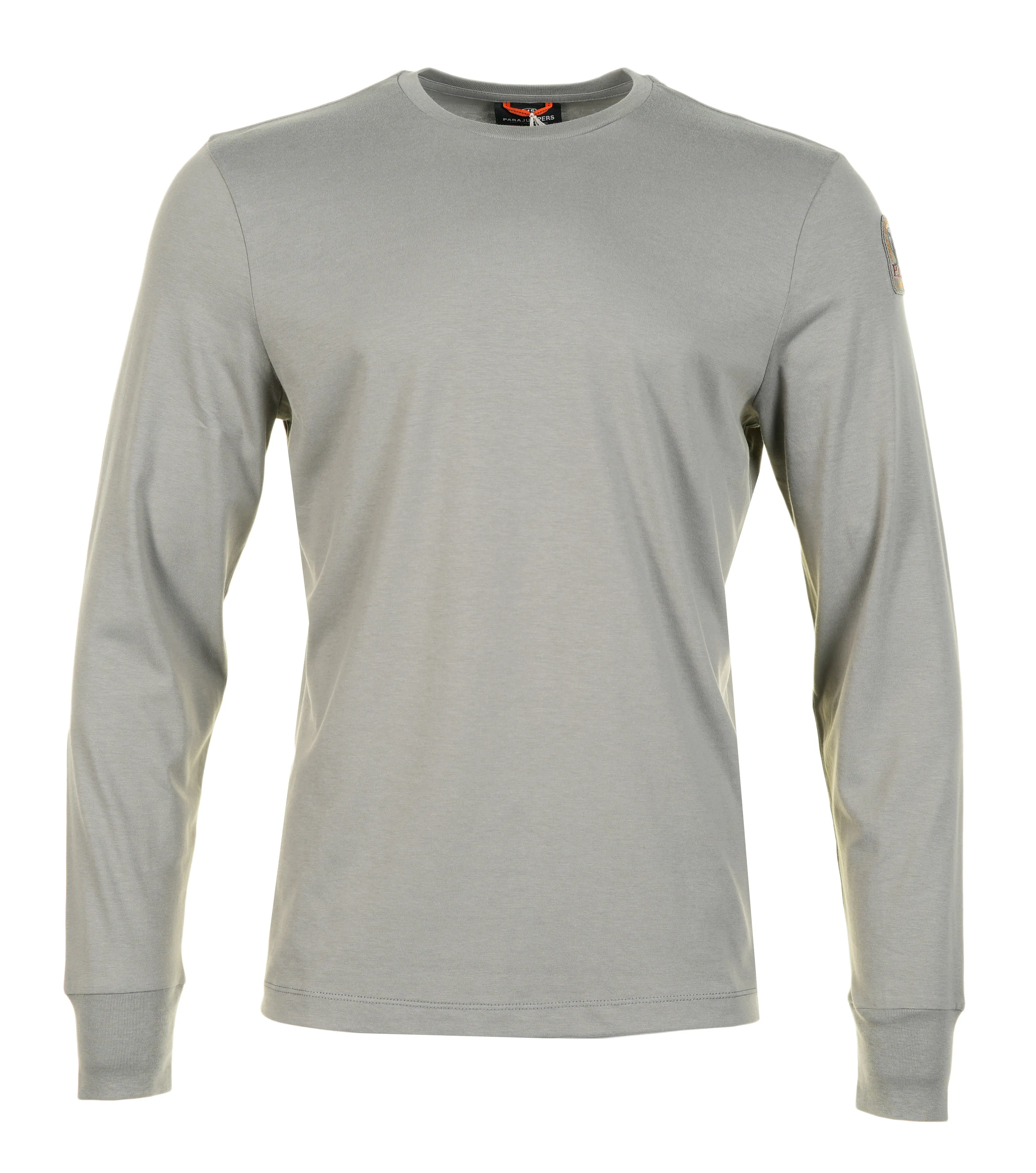 Kip Long T Shirt Nowhere sold by RAGAZZI