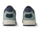 Aria 95 Trainers Aqua Gray / Vintage Indigo sold by RAGAZZI