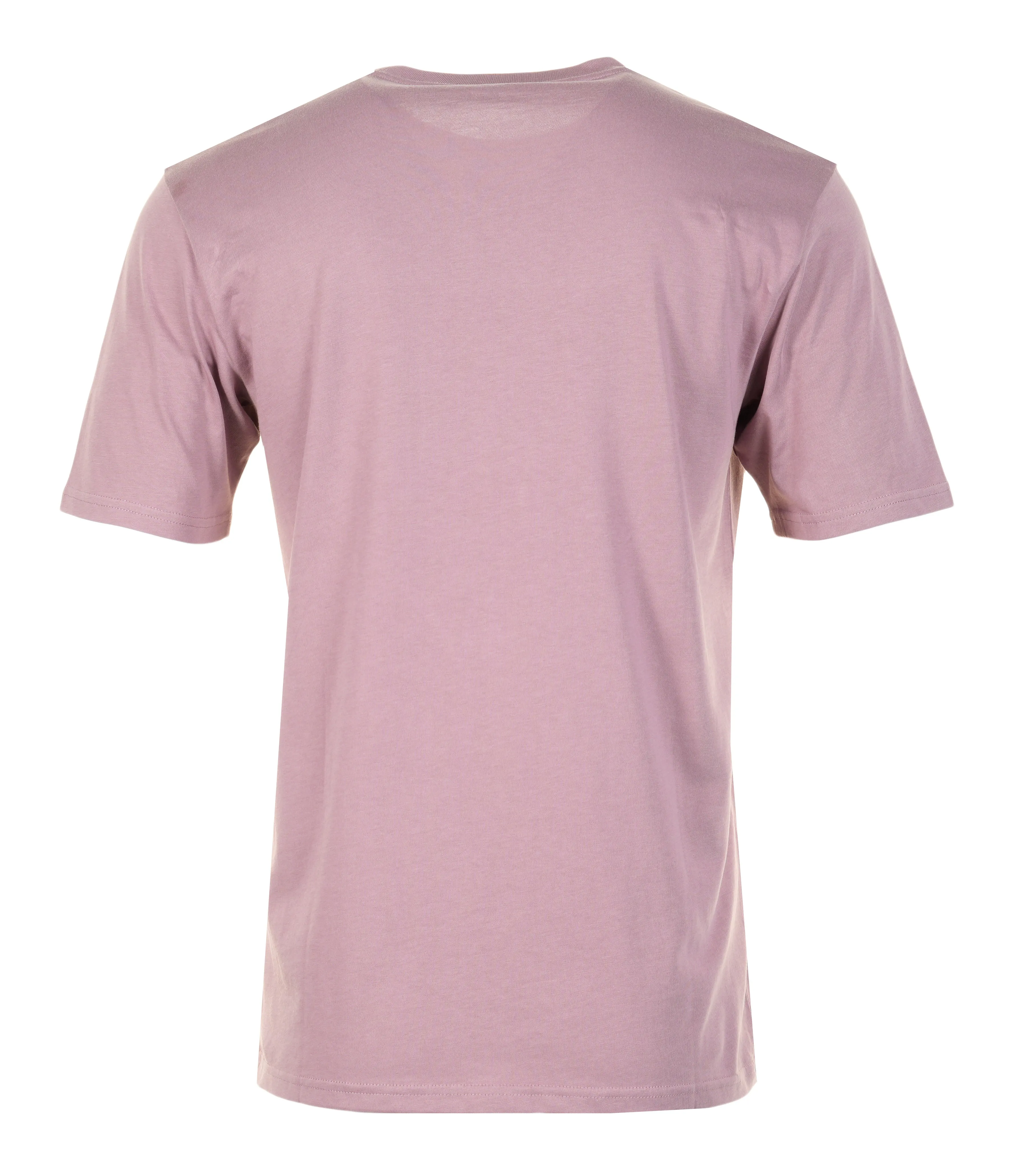 Short Sleeve Pocket T Shirt Daphne sold by RAGAZZI product image thumbnail 2
