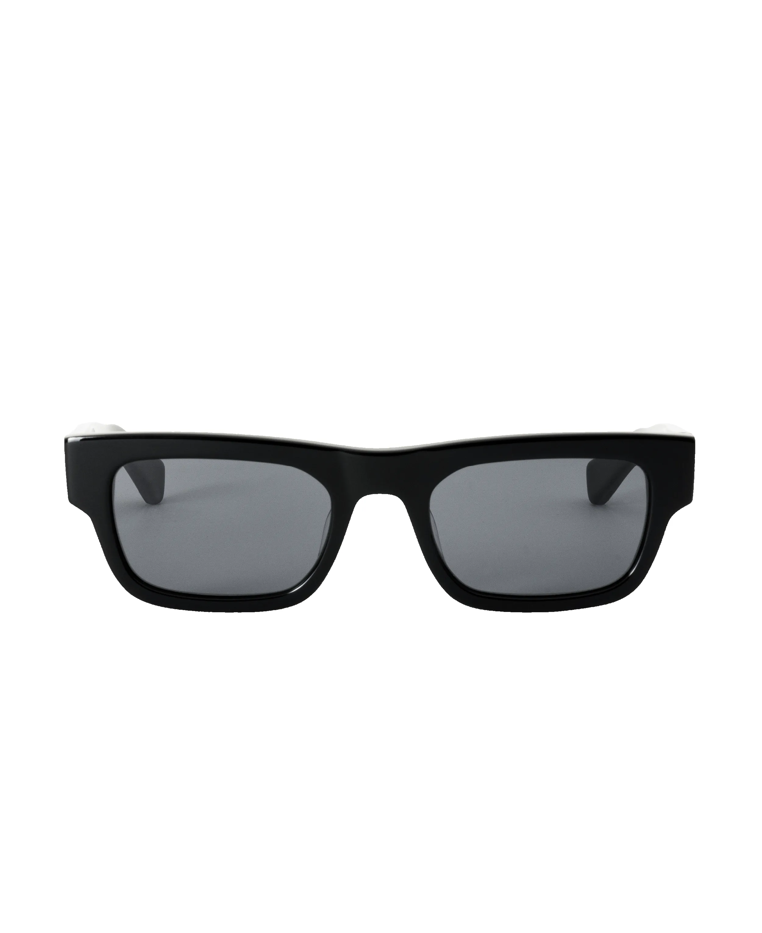 New Dylan ISO Sunglasses Black sold by RAGAZZI product image thumbnail 2