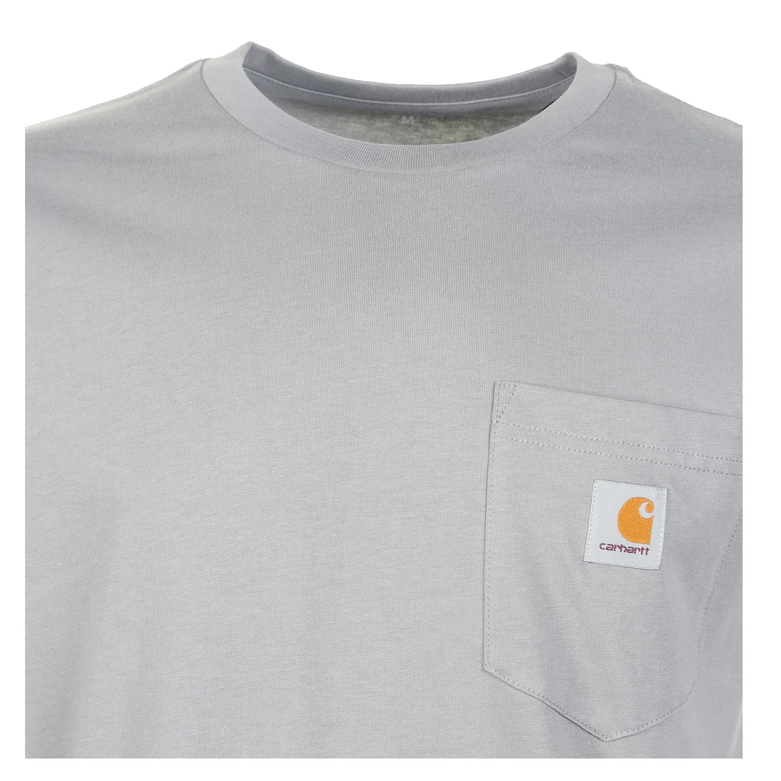 Short Sleeve Pocket T Shirt Yosemite sold by RAGAZZI product image thumbnail 3