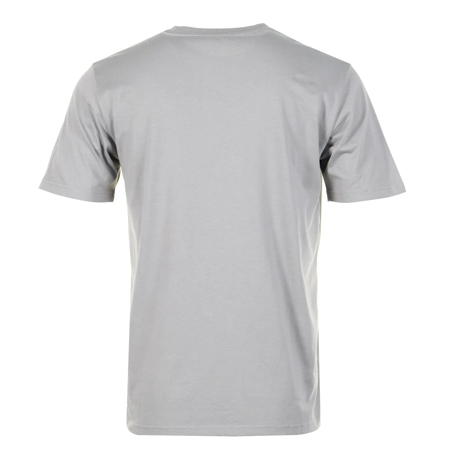 Short Sleeve Pocket T Shirt Yosemite sold by RAGAZZI product image thumbnail 2